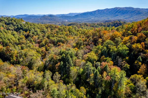 $79,900 | 716 Tanasi Trail, Townsend, TN 37882