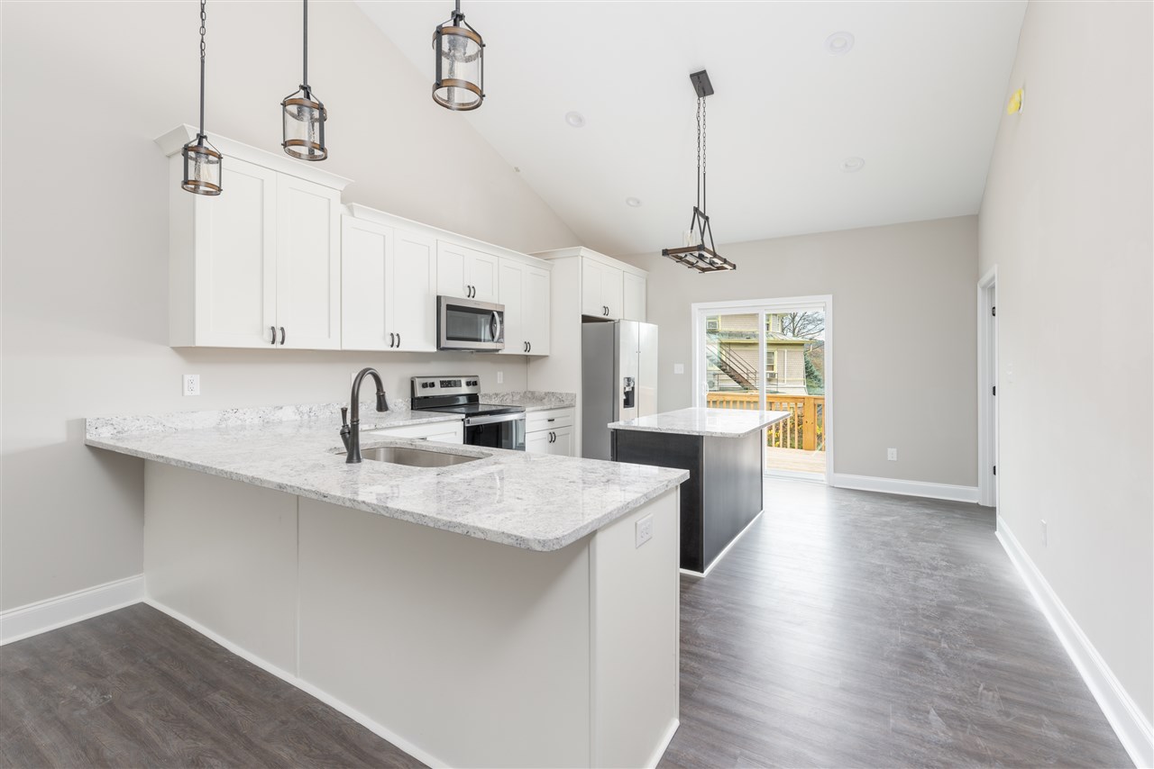 123 Overlook Road, Unit 6 Staunton, VA 24401 - Photo 11 of 27 Gallery Image 11