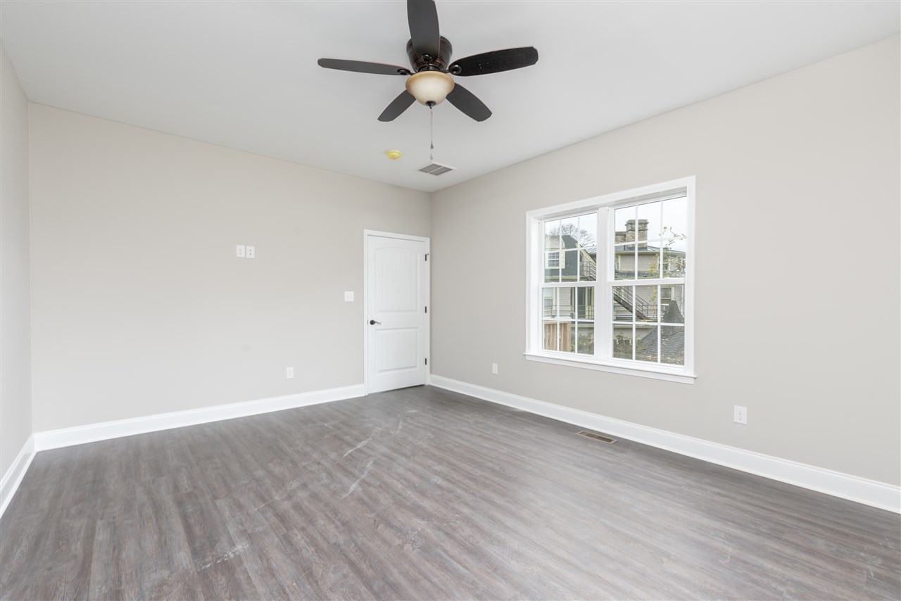 123 Overlook Road, Unit 6 Staunton, VA 24401 - Photo 14 of 27 Gallery Image 14