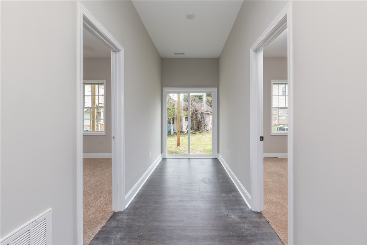 123 Overlook Road, Unit 6 Staunton, VA 24401 - Photo 21 of 27 Gallery Image 21