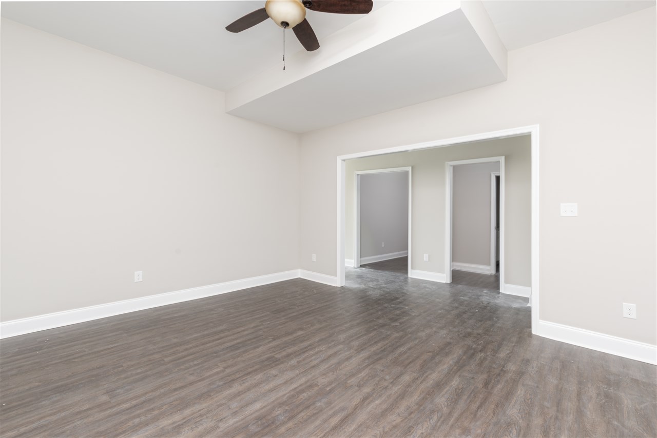 123 Overlook Road, Unit 6 Staunton, VA 24401 - Photo 23 of 27 Gallery Image 23
