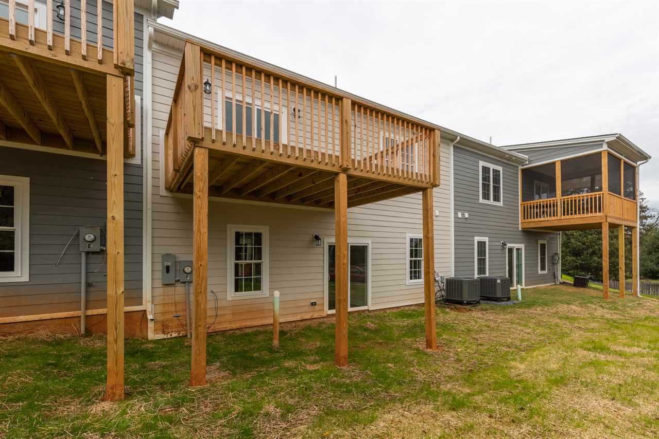 123 Overlook Road, Unit 6 Staunton, VA 24401 - Photo 27 of 27 Gallery Image 27