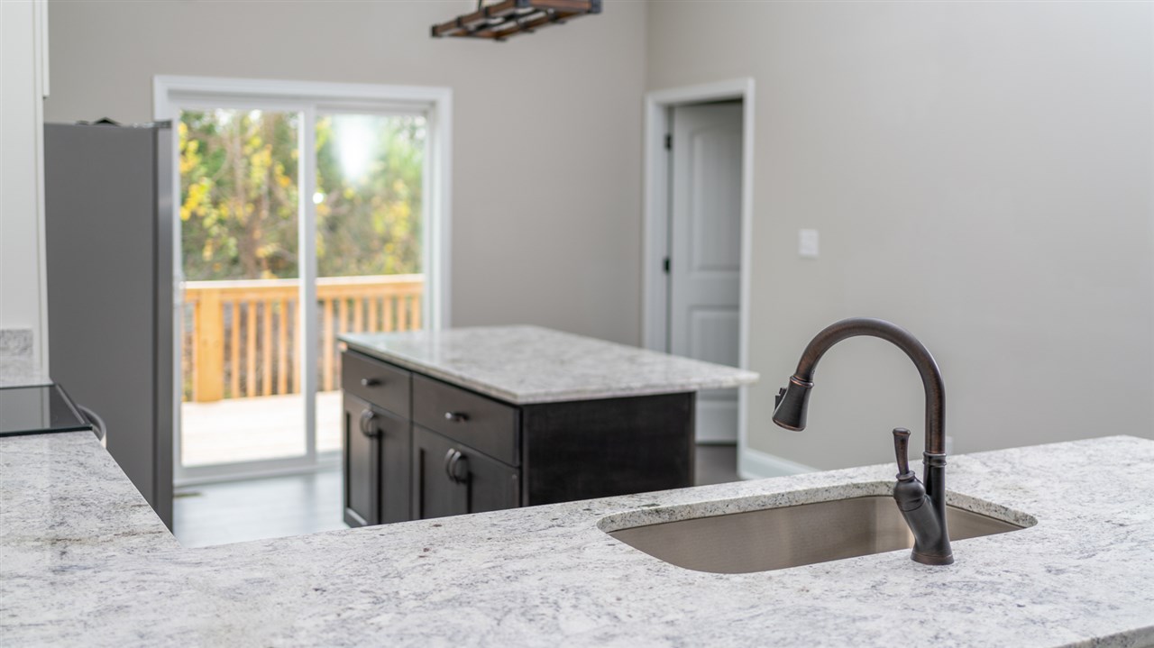 123 Overlook Road, Unit 6 Staunton, VA 24401 - Photo 5 of 27 Gallery Image 5
