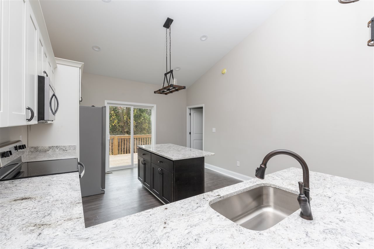 123 Overlook Road, Unit 6 Staunton, VA 24401 - Photo 7 of 27 Gallery Image 7
