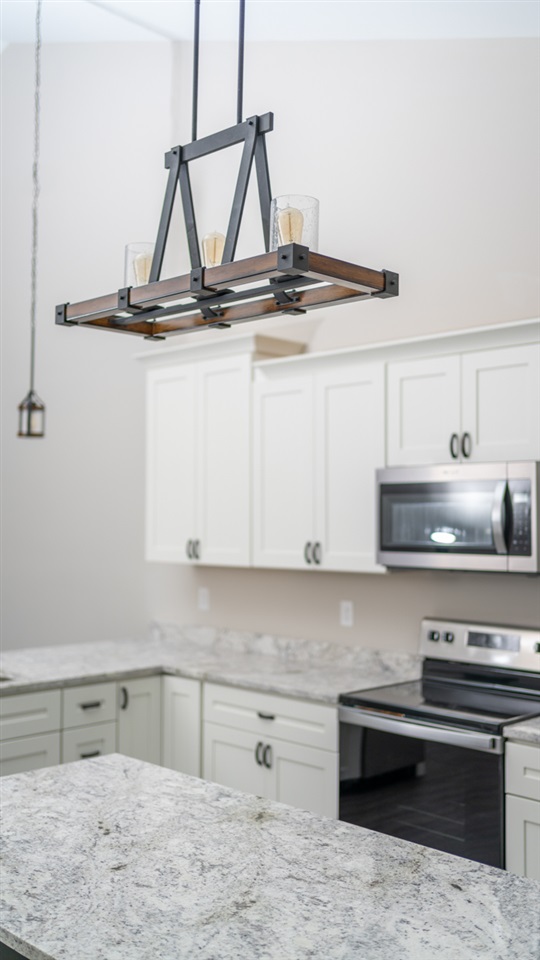 123 Overlook Road, Unit 6 Staunton, VA 24401 - Photo 8 of 27 Gallery Image 8