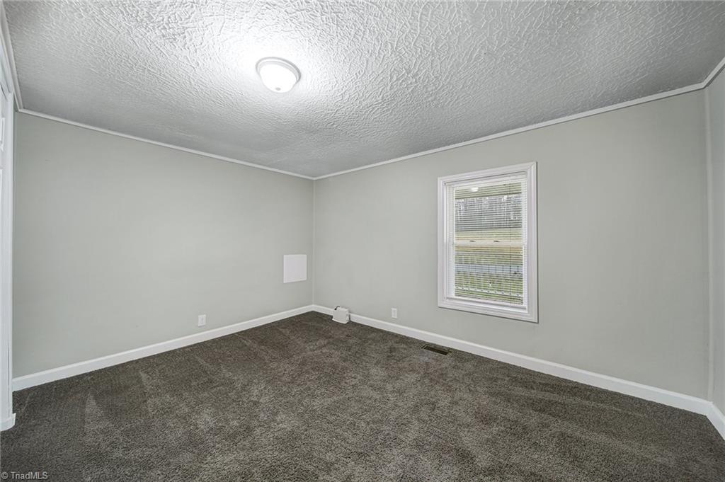 1462 Riley Street Albemarle, NC 28001 - Photo 11 of 18 Gallery Image 11