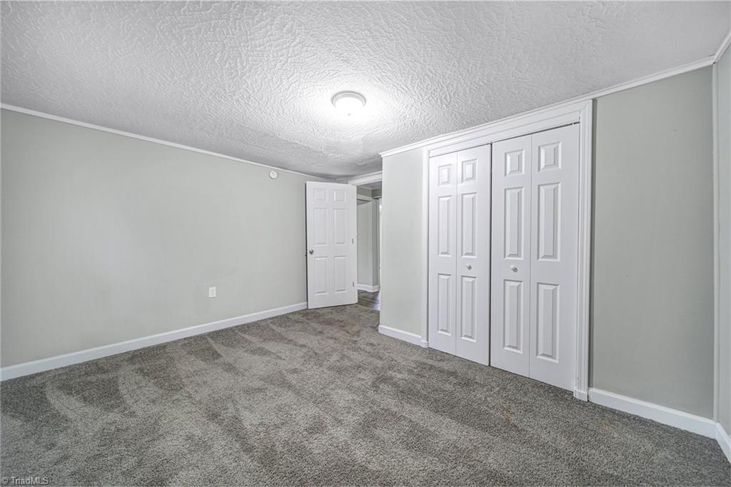 1462 Riley Street Albemarle, NC 28001 - Photo 12 of 18 Gallery Image 12