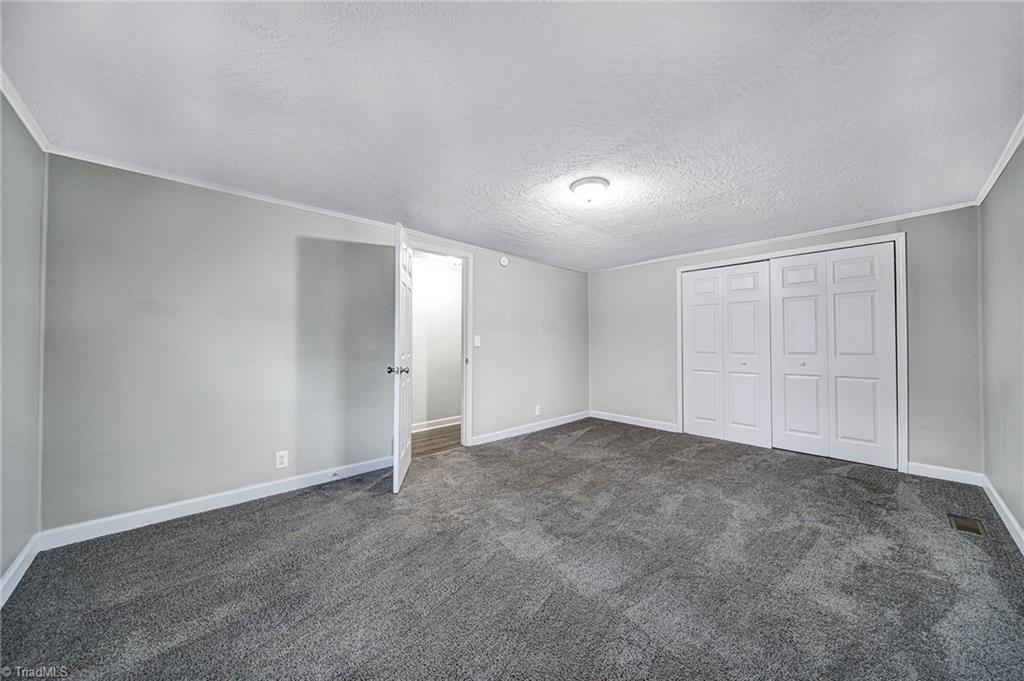 1462 Riley Street Albemarle, NC 28001 - Photo 13 of 18 Gallery Image 13