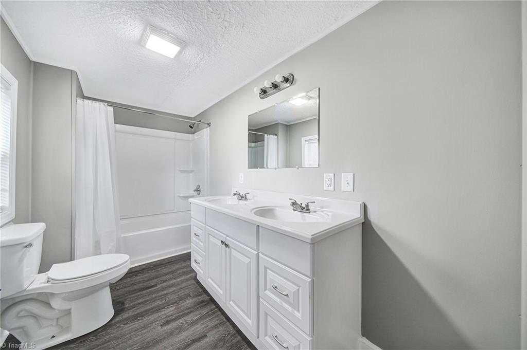 1462 Riley Street Albemarle, NC 28001 - Photo 14 of 18 Gallery Image 14