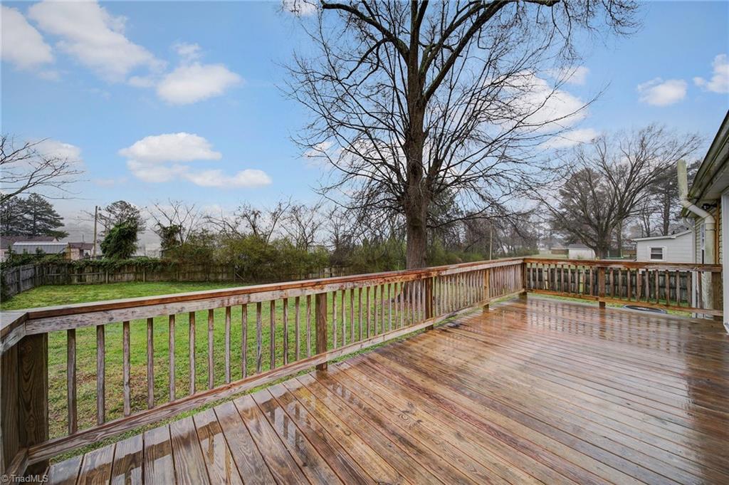 1462 Riley Street Albemarle, NC 28001 - Photo 15 of 18 Gallery Image 15