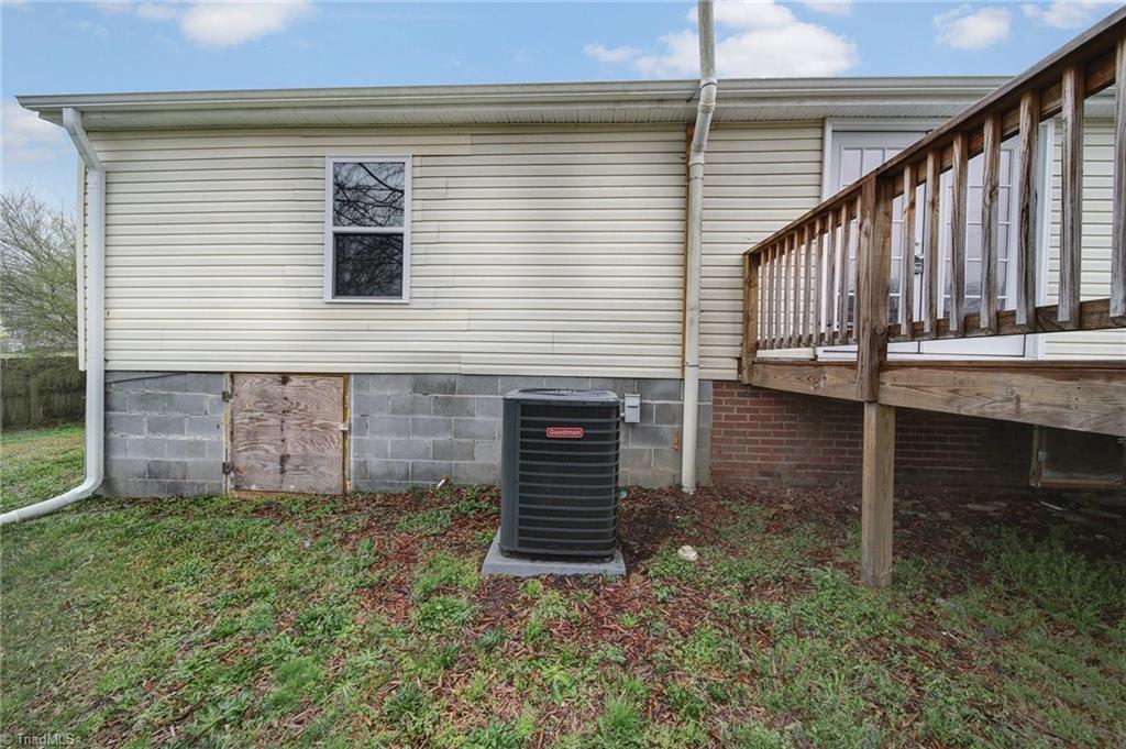 1462 Riley Street Albemarle, NC 28001 - Photo 16 of 18 Gallery Image 16