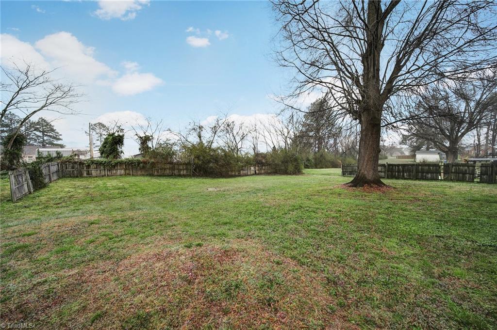 1462 Riley Street Albemarle, NC 28001 - Photo 17 of 18 Gallery Image 17