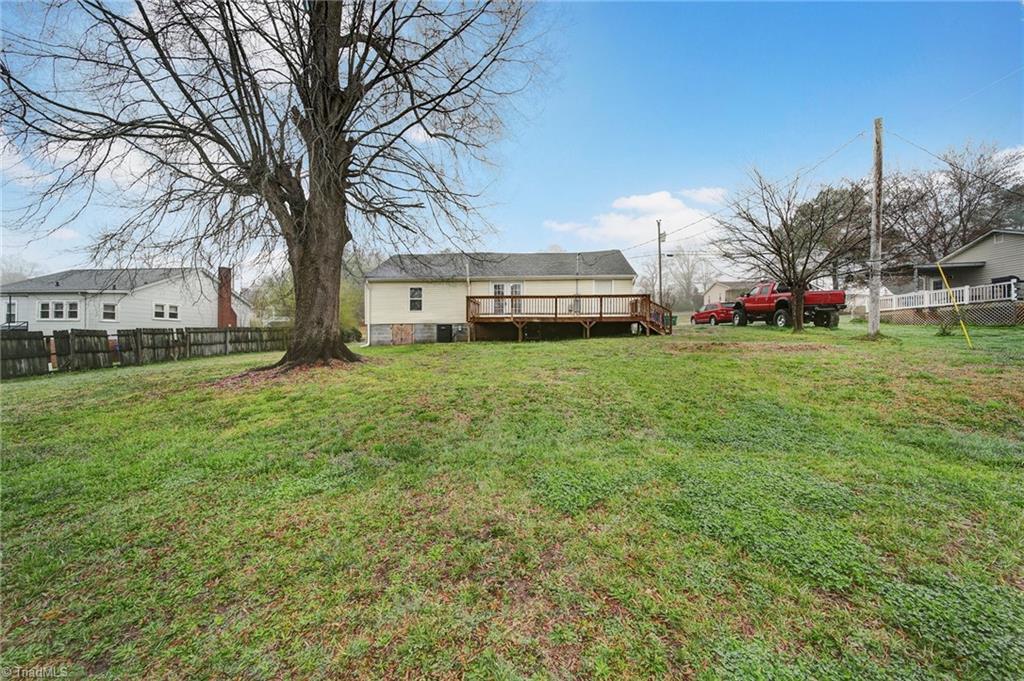 1462 Riley Street Albemarle, NC 28001 - Photo 18 of 18 Gallery Image 18