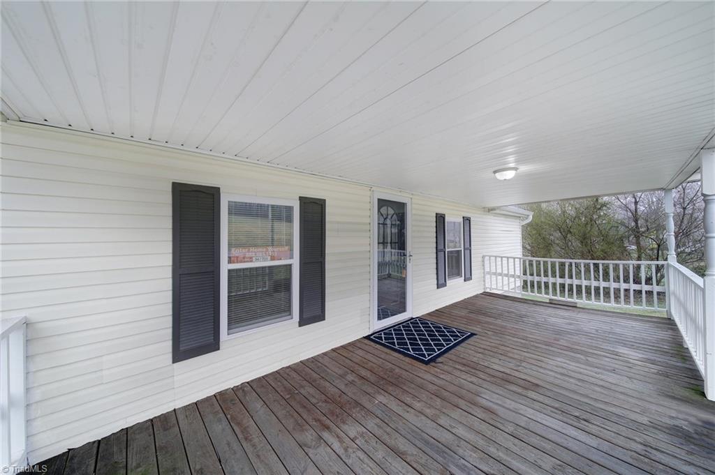1462 Riley Street Albemarle, NC 28001 - Photo 2 of 18 Gallery Image 2