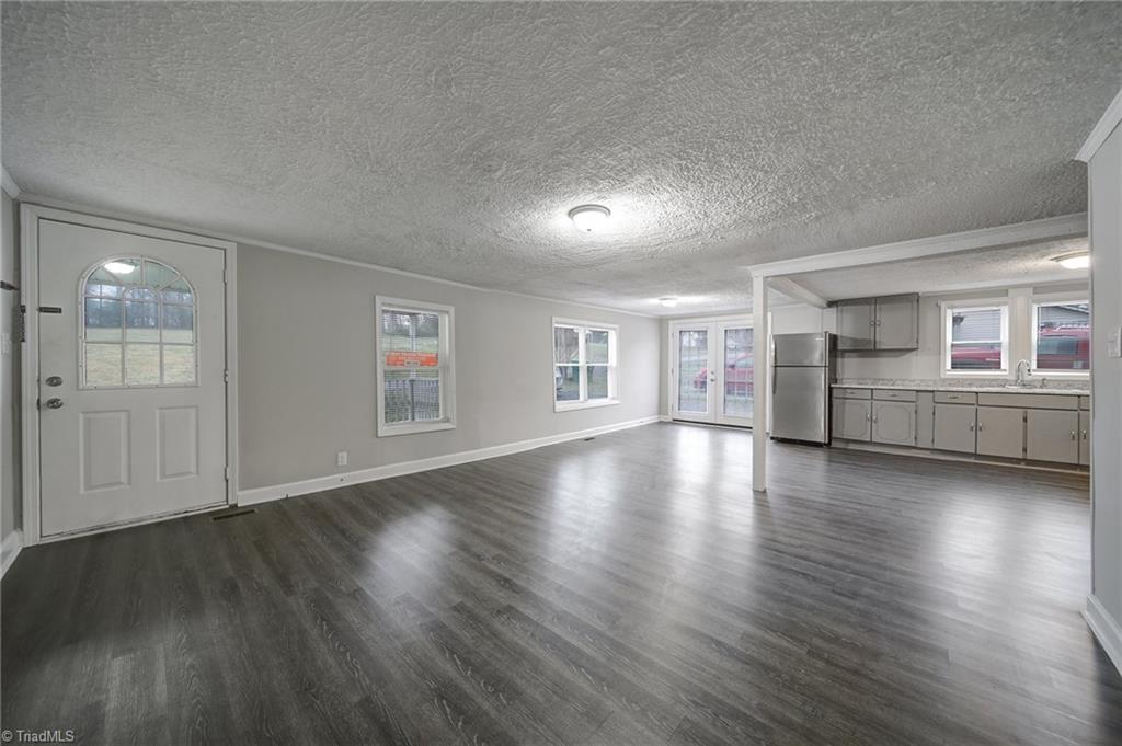 1462 Riley Street Albemarle, NC 28001 - Photo 4 of 18 Gallery Image 4