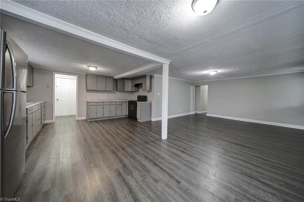 1462 Riley Street Albemarle, NC 28001 - Photo 5 of 18 Gallery Image 5