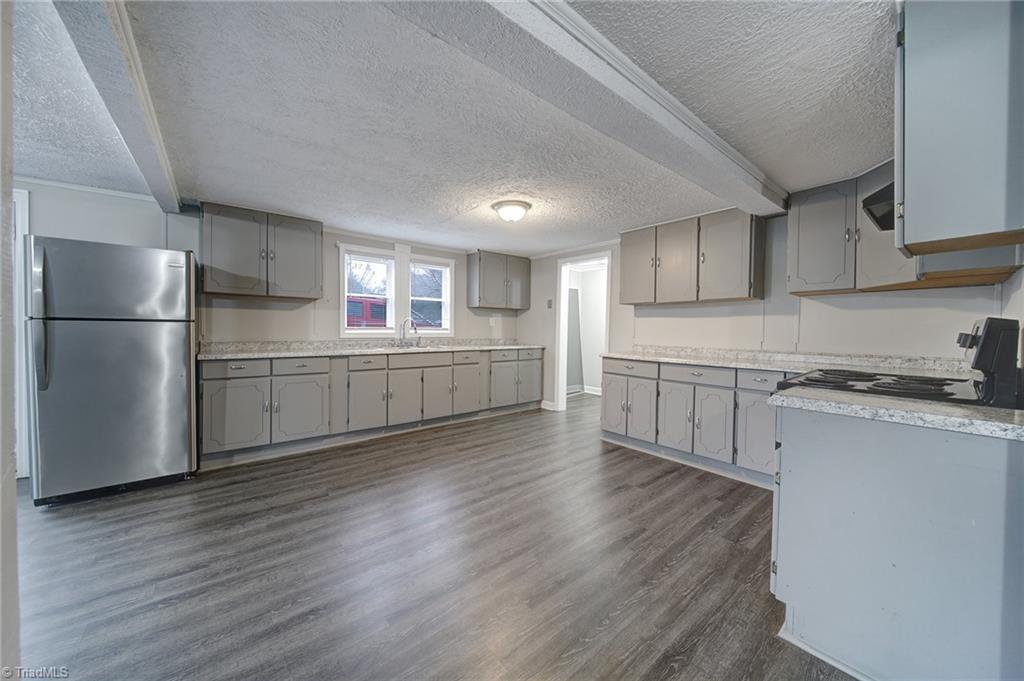 1462 Riley Street Albemarle, NC 28001 - Photo 6 of 18 Gallery Image 6