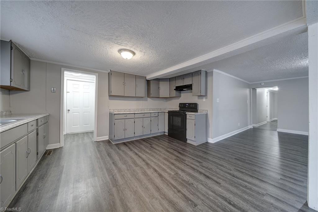1462 Riley Street Albemarle, NC 28001 - Photo 7 of 18 Gallery Image 7