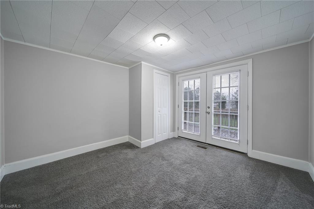 1462 Riley Street Albemarle, NC 28001 - Photo 10 of 18 Gallery Image 10