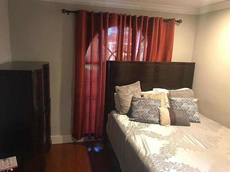 6699 Montego Bay Boulevard, Unit B Boca Raton, FL 33433 - Photo 17 of 23 Photo 17