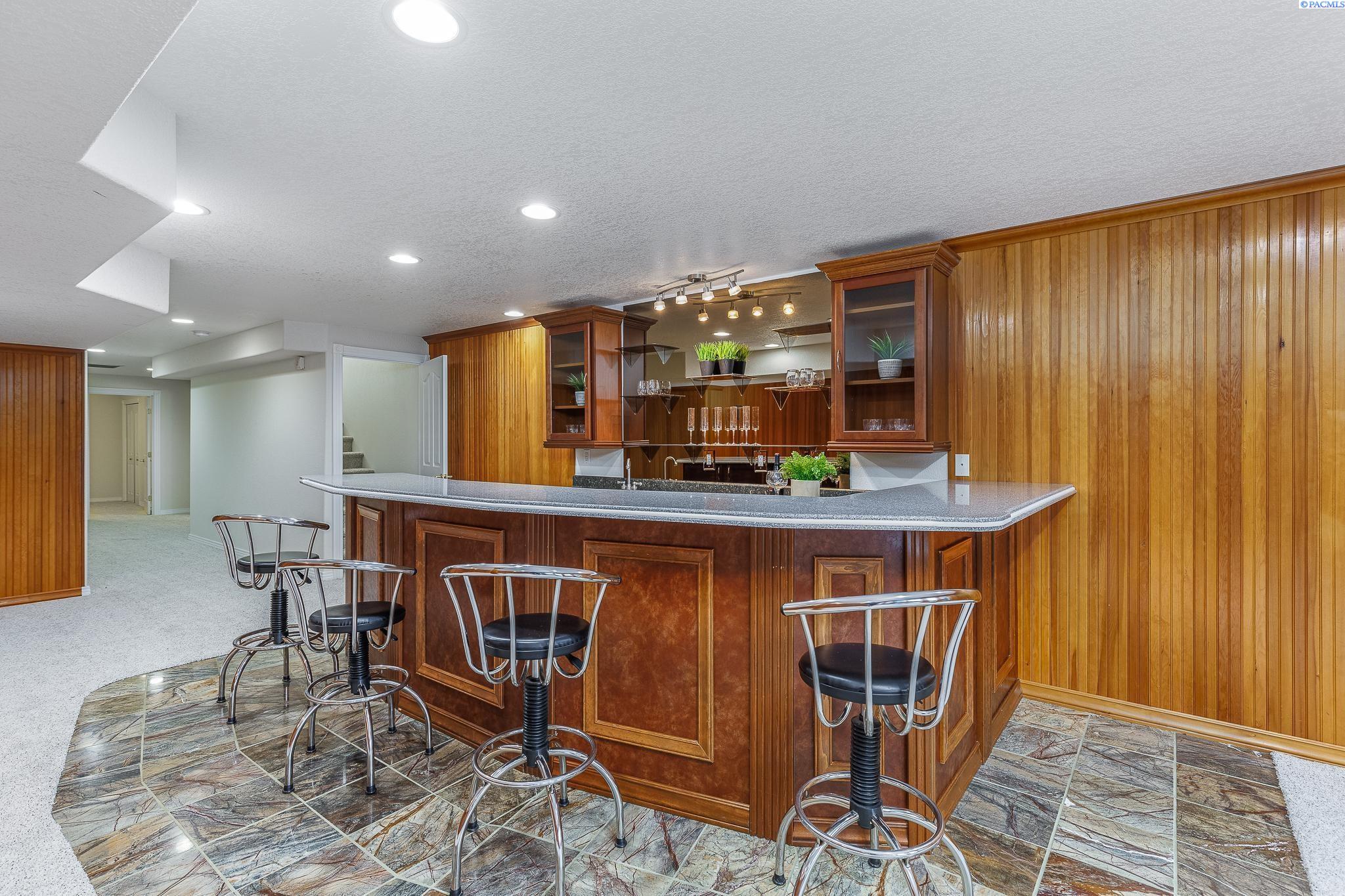 7628 Kohler Road Pasco, WA 99301 - Photo 24 of 38 Gallery Image 24
