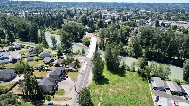 $336,000 | 10904 62nd Street East, Puyallup, WA 98372