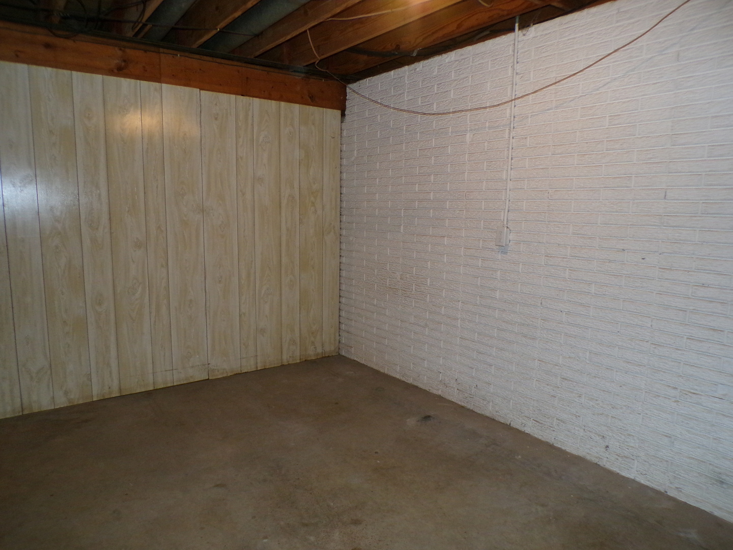 3632 State Route Pinckneyville, IL 62274 - Photo 40 of 45