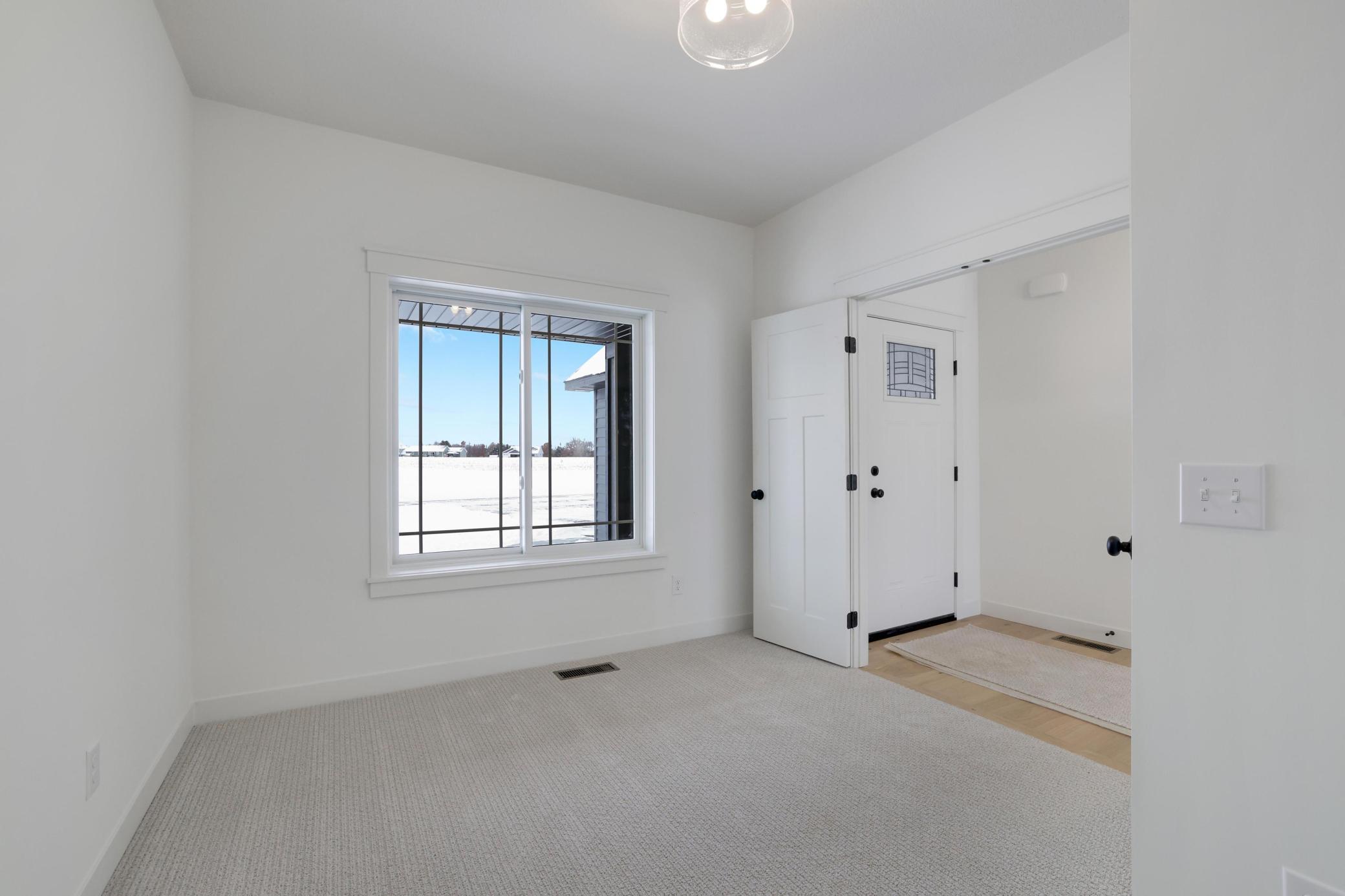 470 Sea Wing Boulevard Prescott, WI 54021 - Photo 11 of 55