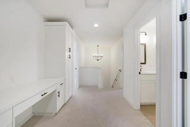 $714,900 | 470 Sea Wing Boulevard, Prescott, WI 54021