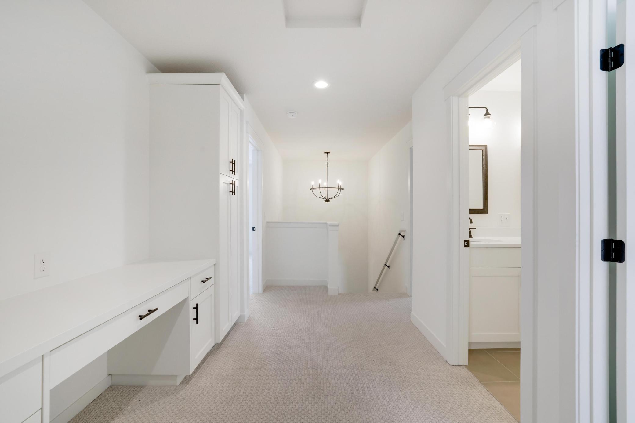 470 Sea Wing Boulevard Prescott, WI 54021 - Photo 12 of 55