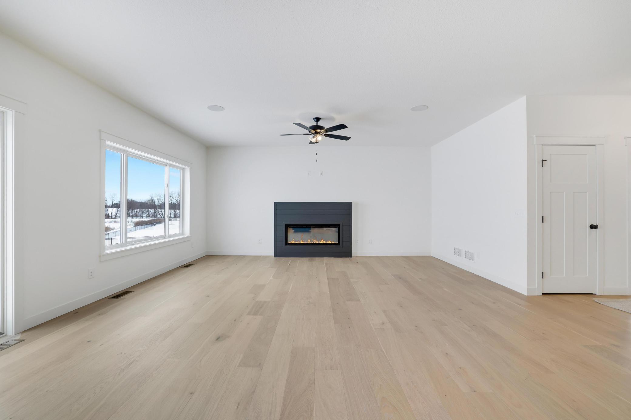 470 Sea Wing Boulevard Prescott, WI 54021 - Photo 13 of 55