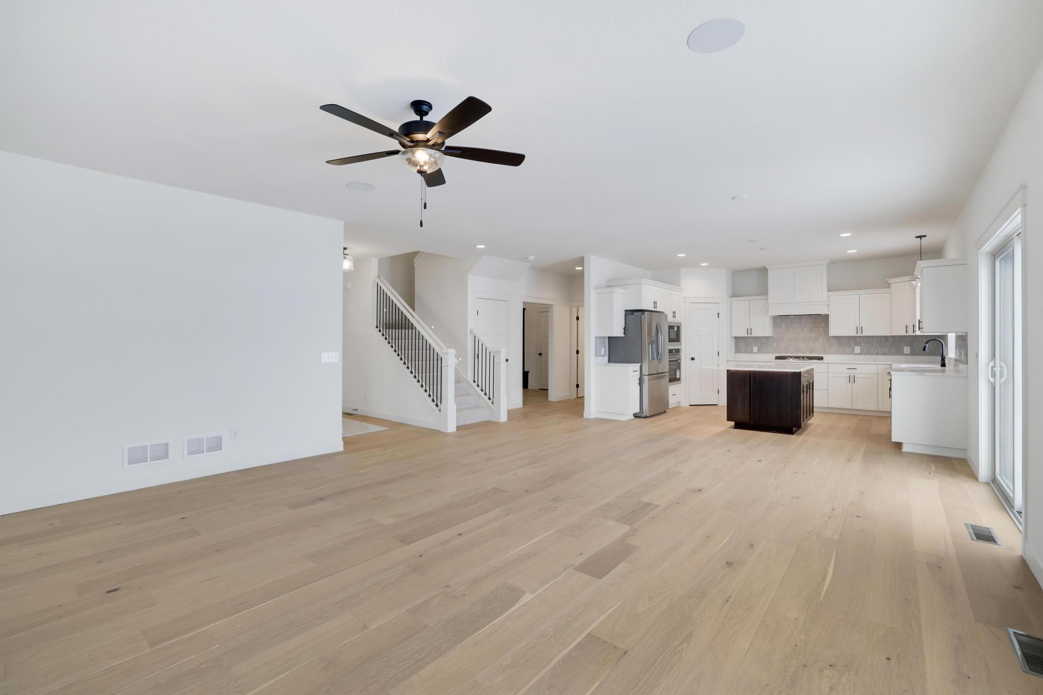 470 Sea Wing Boulevard Prescott, WI 54021 - Photo 14 of 55