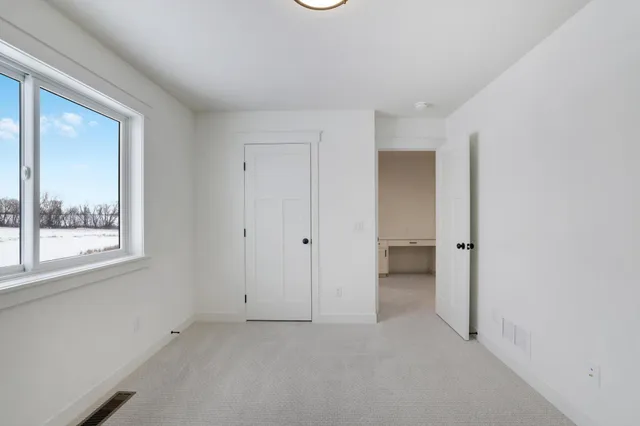 $714,900 | 470 Sea Wing Boulevard, Prescott, WI 54021