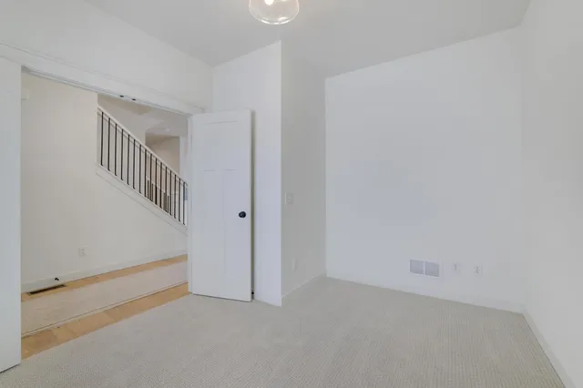 $714,900 | 470 Sea Wing Boulevard, Prescott, WI 54021