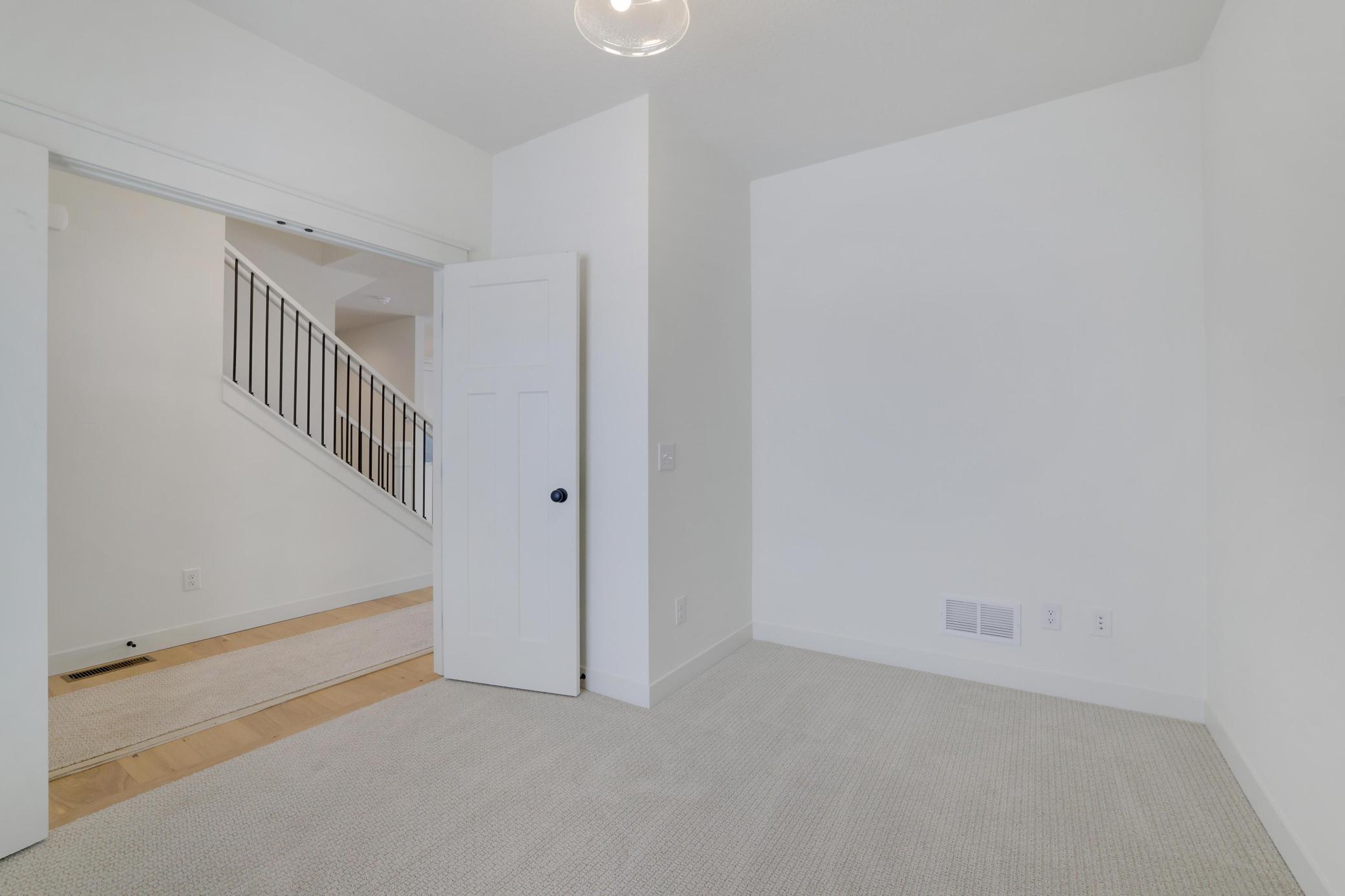 470 Sea Wing Boulevard Prescott, WI 54021 - Photo 16 of 55