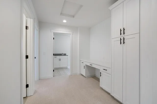 $714,900 | 470 Sea Wing Boulevard, Prescott, WI 54021