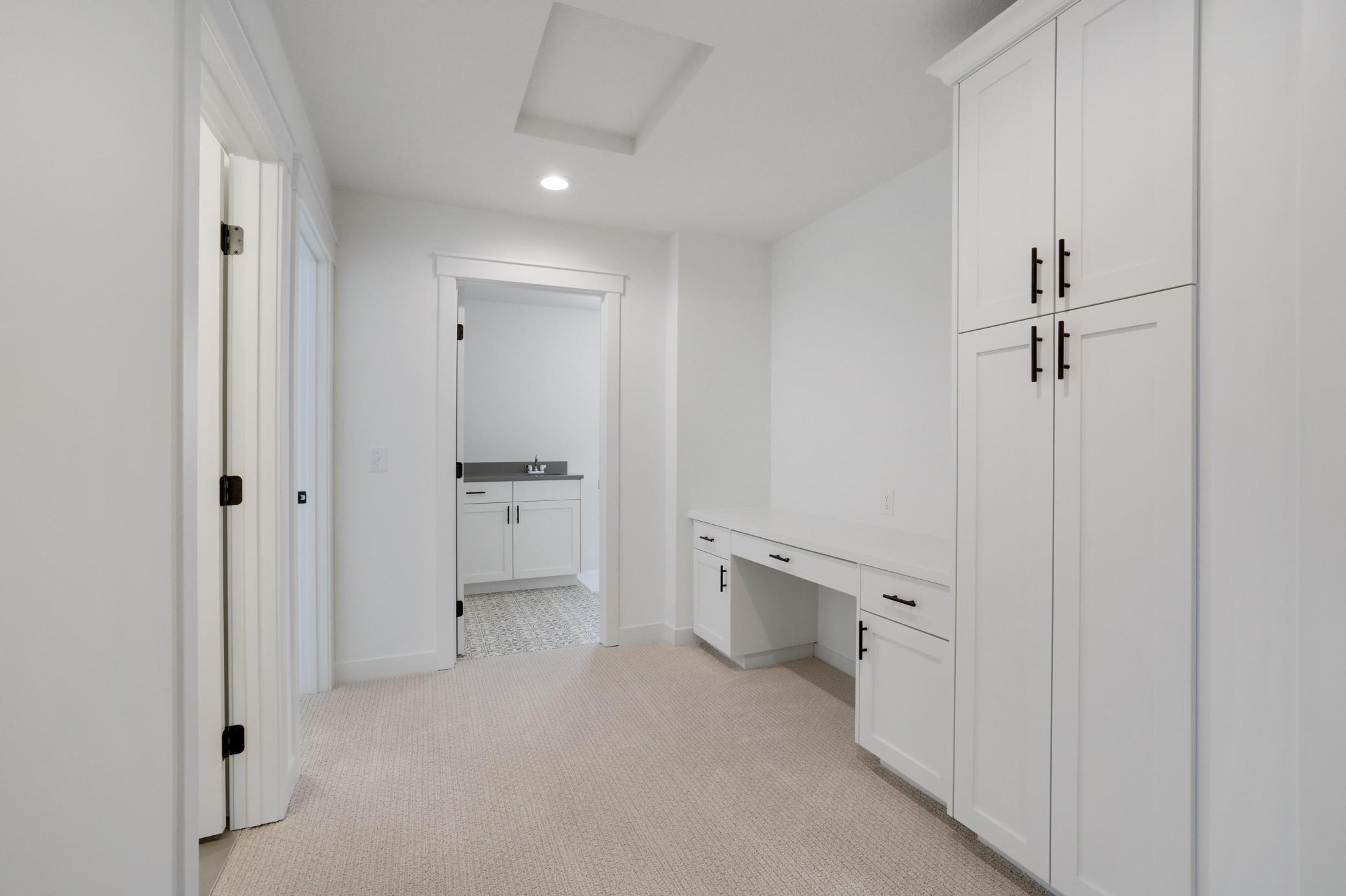 470 Sea Wing Boulevard Prescott, WI 54021 - Photo 17 of 55