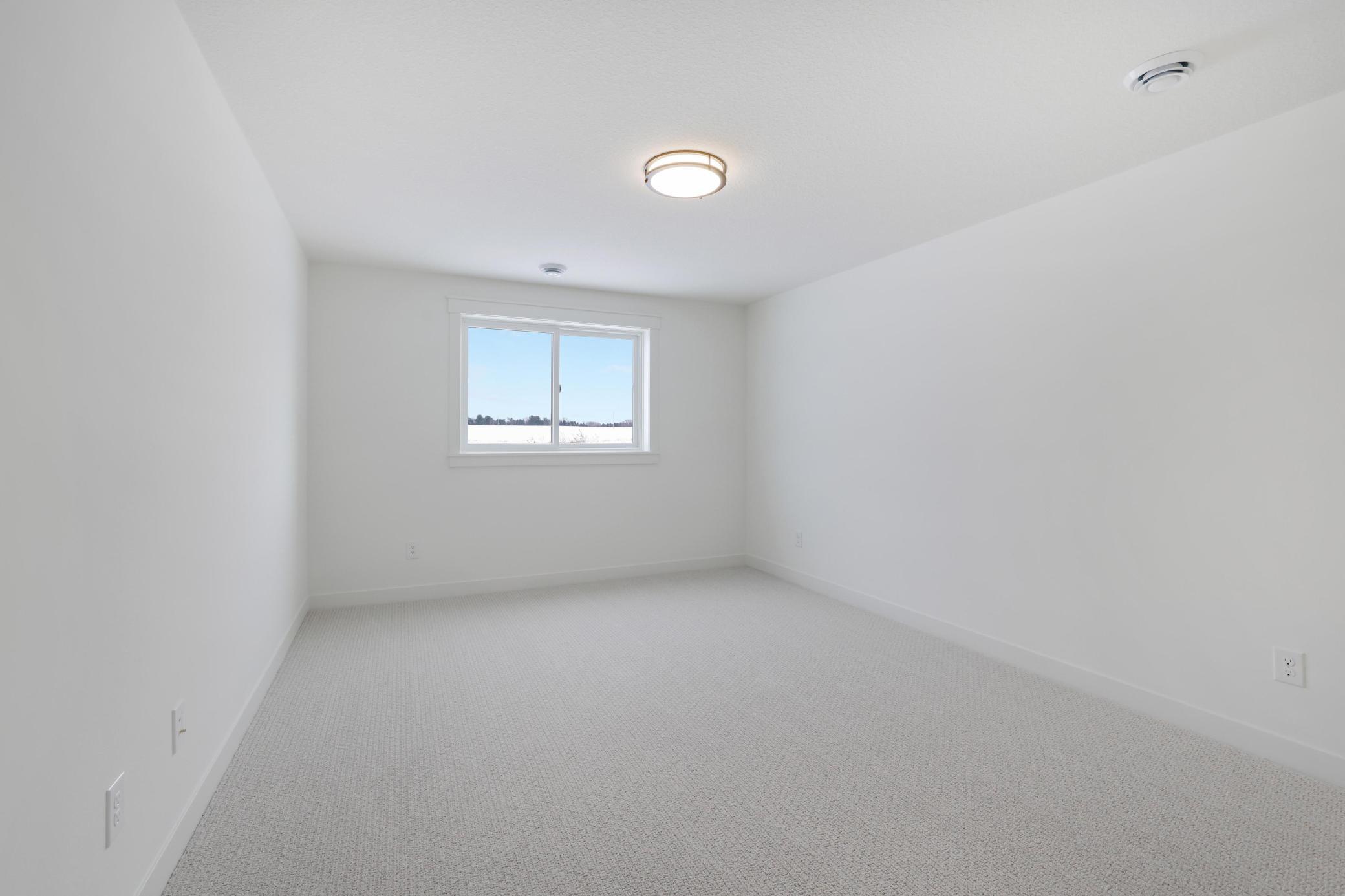 470 Sea Wing Boulevard Prescott, WI 54021 - Photo 18 of 55