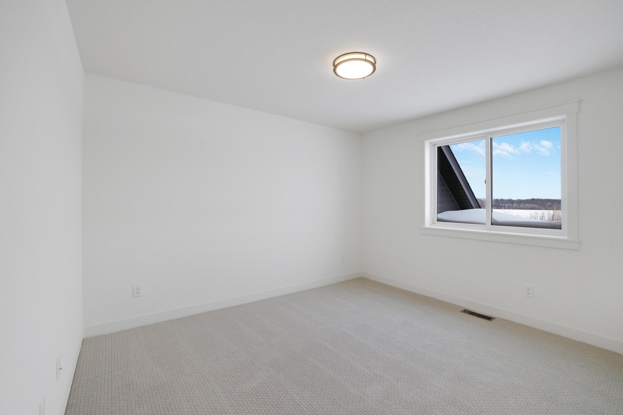 470 Sea Wing Boulevard Prescott, WI 54021 - Photo 19 of 55