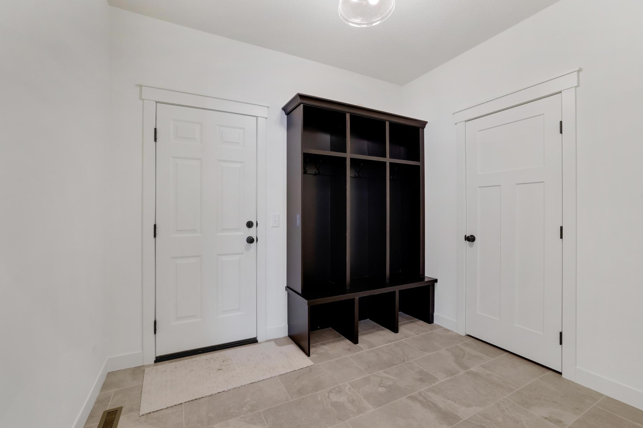 470 Sea Wing Boulevard Prescott, WI 54021 - Photo 20 of 55