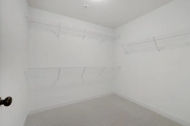 $714,900 | 470 Sea Wing Boulevard, Prescott, WI 54021