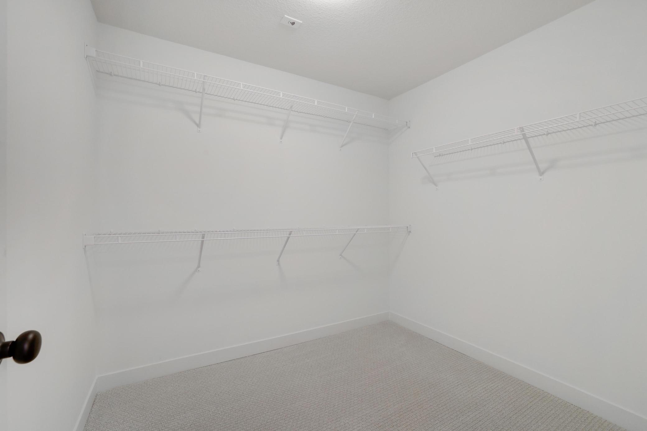 470 Sea Wing Boulevard Prescott, WI 54021 - Photo 21 of 55