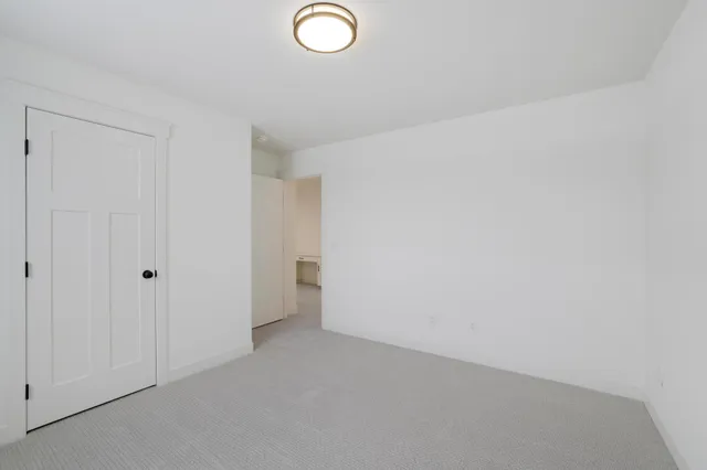 $714,900 | 470 Sea Wing Boulevard, Prescott, WI 54021