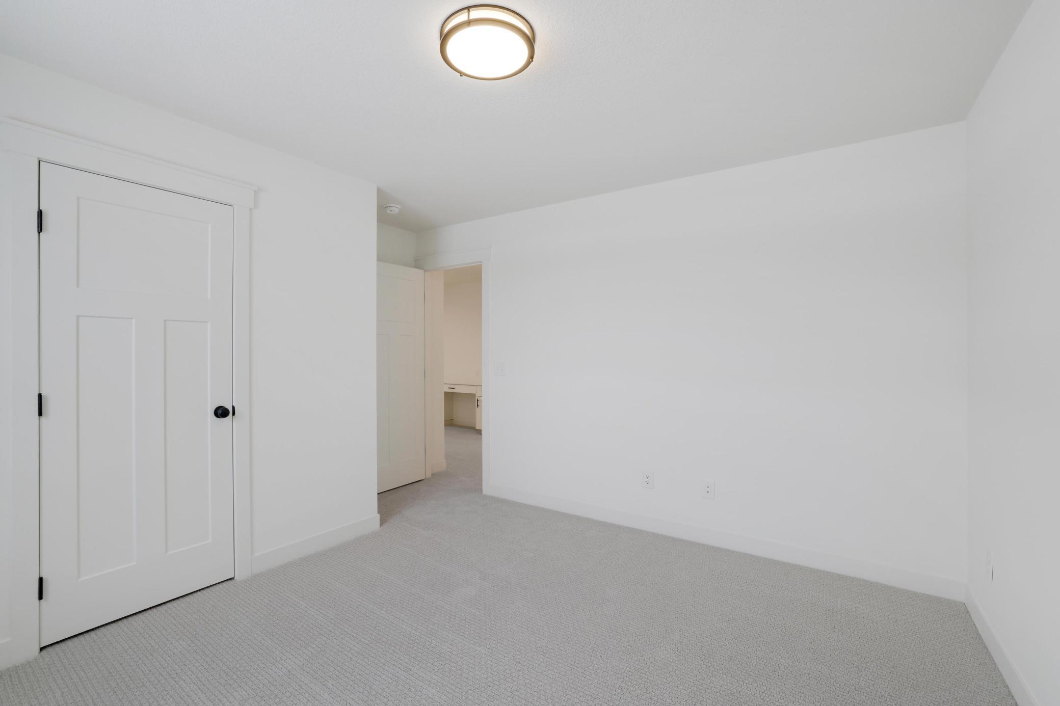 470 Sea Wing Boulevard Prescott, WI 54021 - Photo 22 of 55