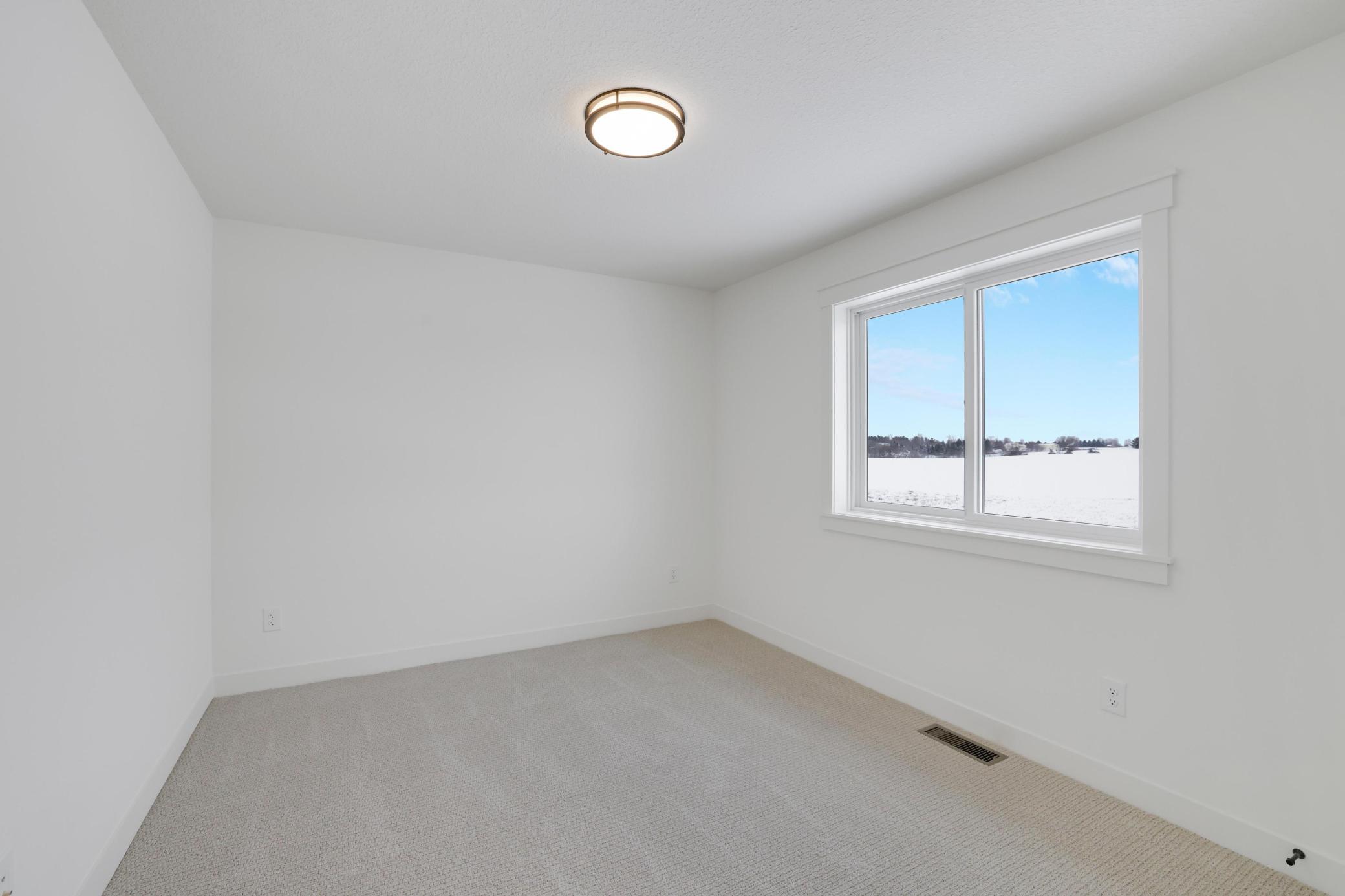 470 Sea Wing Boulevard Prescott, WI 54021 - Photo 23 of 55