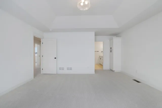 $714,900 | 470 Sea Wing Boulevard, Prescott, WI 54021