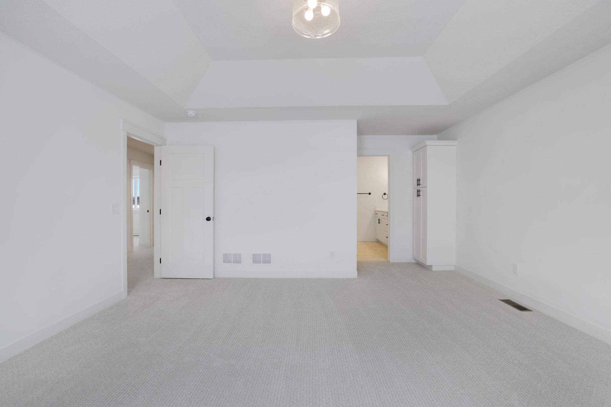 470 Sea Wing Boulevard Prescott, WI 54021 - Photo 24 of 55