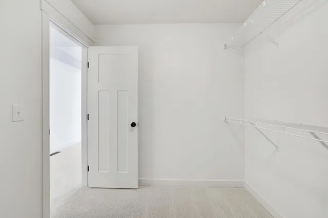 $714,900 | 470 Sea Wing Boulevard, Prescott, WI 54021