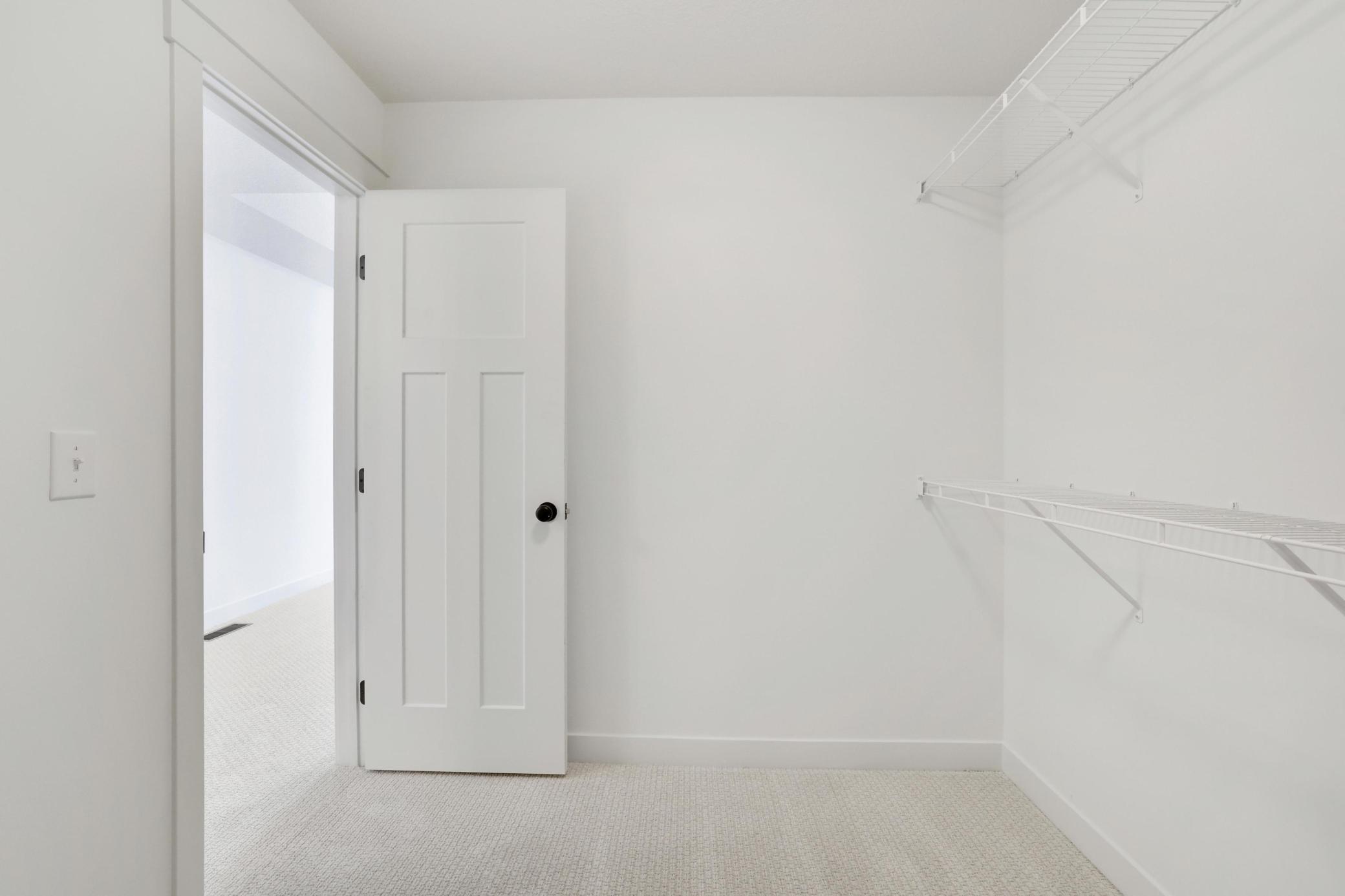 470 Sea Wing Boulevard Prescott, WI 54021 - Photo 25 of 55