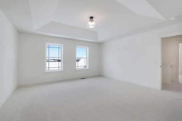 $714,900 | 470 Sea Wing Boulevard, Prescott, WI 54021